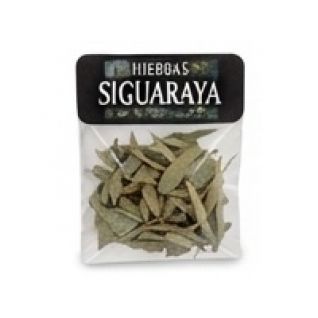 Hierba Siguaraya